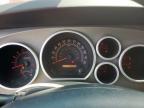 2011 TOYOTA TUNDRA CREWMAX SR5   for sale at Copart TX - HOUSTON EAST