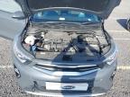 2022 KIA STONIC 2 S-A  for sale at Copart SANDTOFT