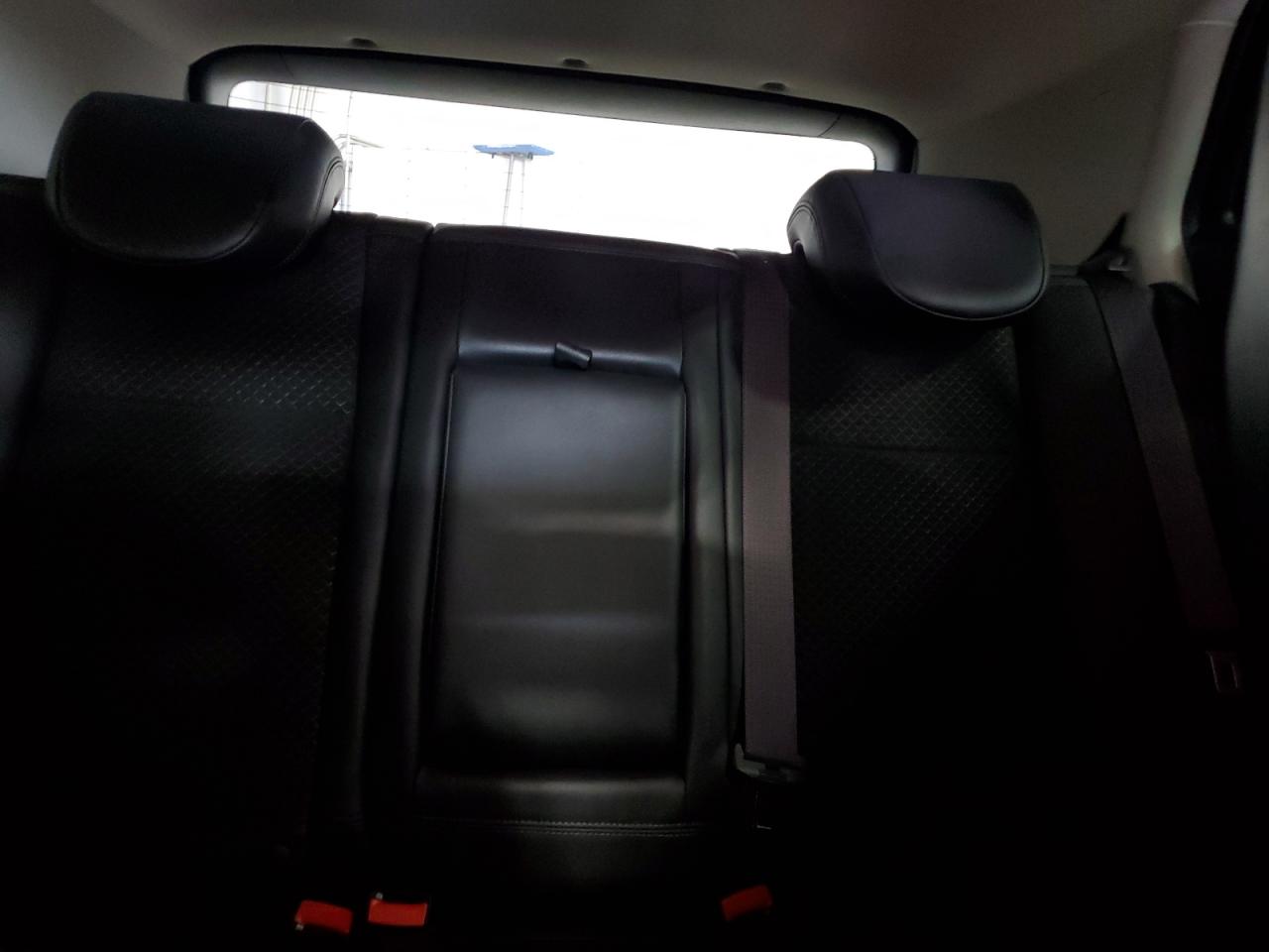 2017 Buick Encore Preferred VIN: KL4CJASB3HB063943 Lot: 69578125