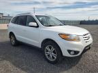 2011 HYUNDAI SANTA FE SE   à vendre chez Copart ON - OTTAWA
