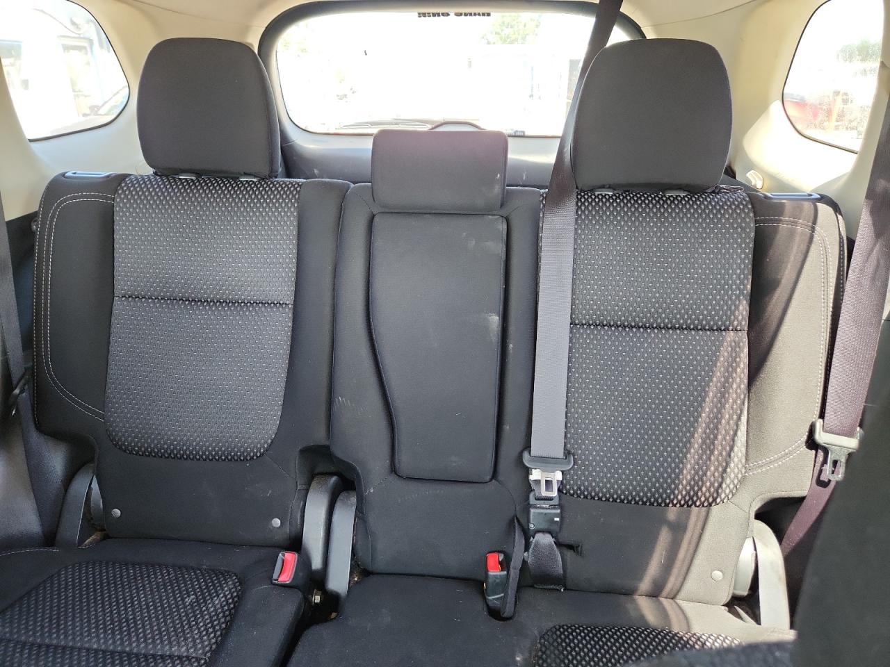 2019 Mitsubishi Outlander Es VIN: JA4AD2A33KZ037534 Lot: 70366845