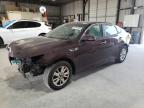 2017 KIA OPTIMA LX   à vendre chez Copart MO - SPRINGFIELD