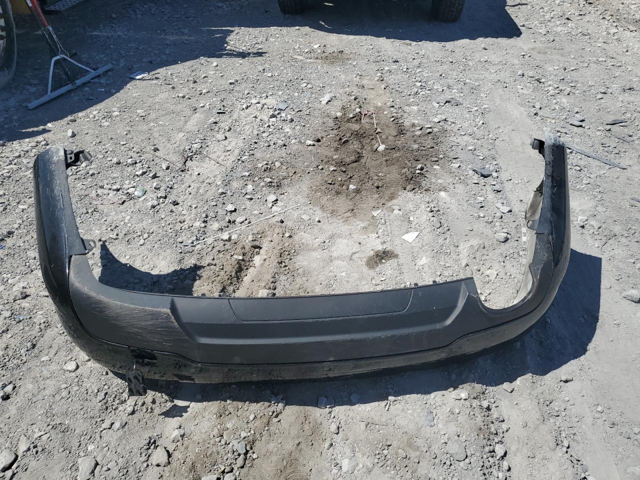 2014 Mercedes-Benz C 250 VIN: WDDGF4HB6EG221875 Lot: 70471885