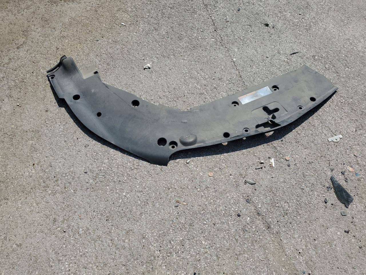 2014 Buick Enclave VIN: 5GAKRBKD2EJ173595 Lot: 68325525