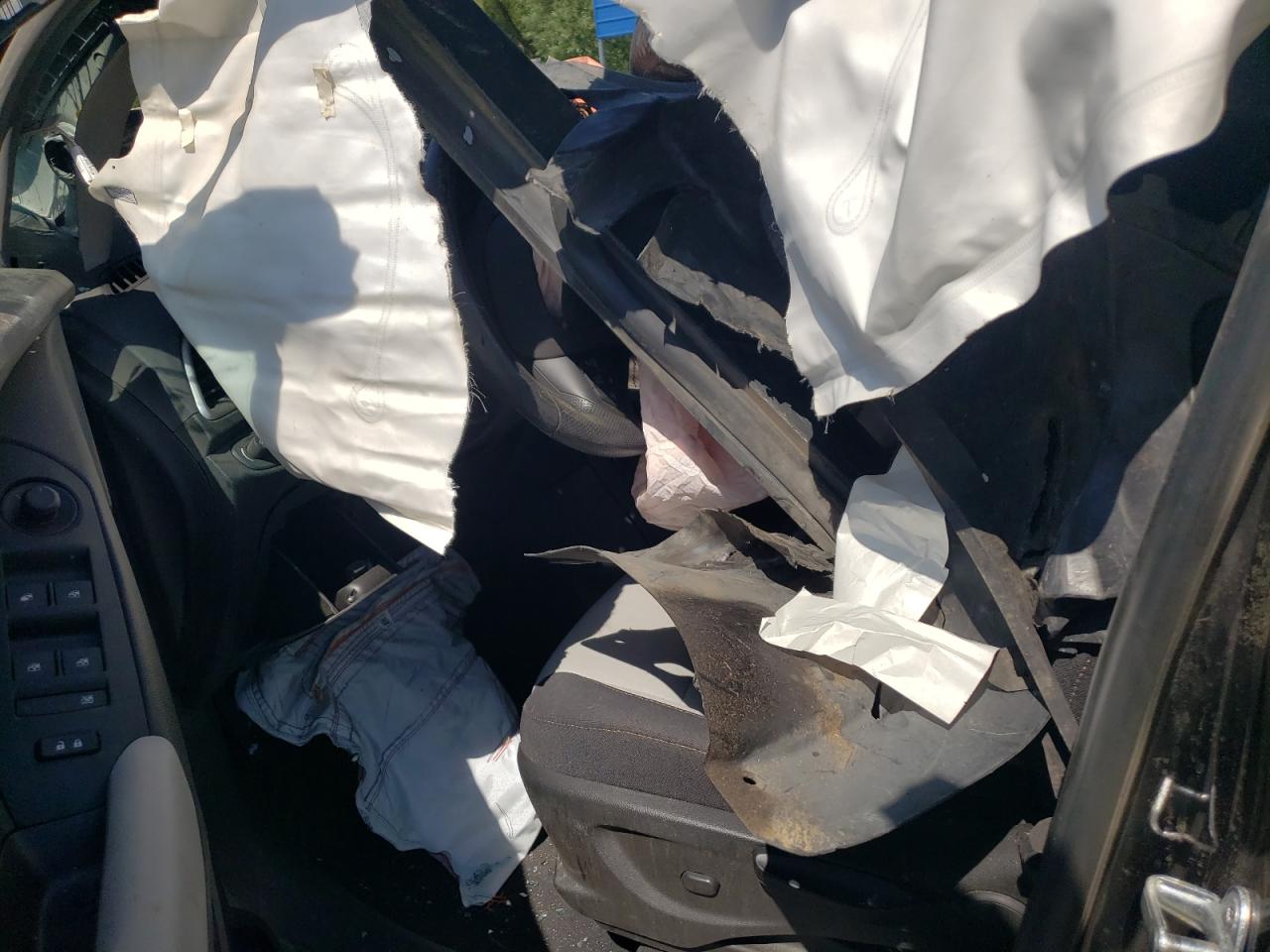 2019 Chevrolet Trax Ls VIN: 3GNCJKSB2KL166196 Lot: 68743945