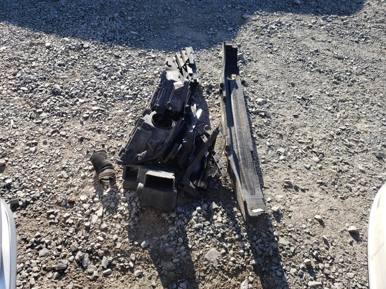 2016 Volkswagen Jetta Se VIN: 3VWD67AJ4GM334925 Lot: 69913275