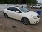 2015 BUICK VERANO    for sale at Copart ON - LONDON