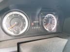 2019 RAM 1500 CLASSIC TRADESMAN   à vendre chez Copart ON - COOKSTOWN