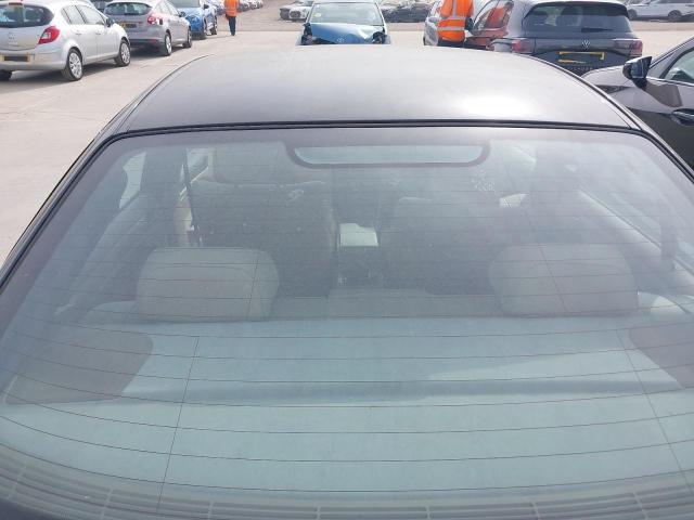 2003 BMW 325I SPORT