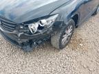 2017 MAZDA CX-5 SE-L NAV D AUTO  for sale at Copart WISBECH