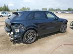 2019 PORSCHE CAYENNE S   à vendre chez Copart ON - TORONTO
