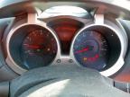 2013 NISSAN JUKE ACENTA for sale at Copart YORK