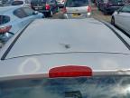 2009 VAUXHALL CORSA ACTIVE for sale at Copart WOLVERHAMPTON