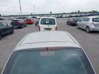 2010 NISSAN MICRA N-TEC  for sale at Copart CHESTER