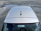 2011 VOLKSWAGEN POLO S for sale at Copart BELFAST