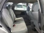 2004 SUBARU IMPREZA OUTBACK SPORT   à vendre chez Copart CT - HARTFORD SPRINGFIELD