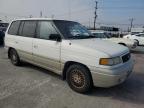 1996 MAZDA MPV WAGON   for sale at Copart CA - SUN VALLEY
