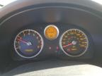 2009 NISSAN SENTRA 2.0   à vendre chez Copart AB - EDMONTON