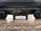 2012 HYUNDAI IX35 PREMI for sale at Copart CHESTER