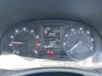 2018 SKODA FABIA S MPI  for sale at Copart SANDY