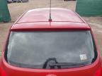 2013 KIA VENGA 2 CRDI 1.4 CRDI 2 5DR for sale at Copart PETERLEE