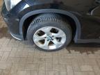 2014 BMW X1 SDRIVE1 for sale at Copart SANDWICH