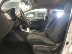 2013 NISSAN SENTRA S   à vendre chez Copart CT - HARTFORD SPRINGFIELD