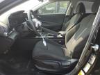 2025 HYUNDAI ELANTRA SEL SPORT   for sale at Copart ON - TORONTO