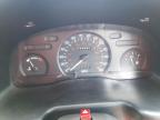 1997 FORD TRANSIT 10 for sale at Copart SANDTOFT