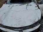 2013 KIA OPTIMA HYBRID   à vendre chez Copart AB - CALGARY