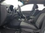 2018 HYUNDAI KONA SEL   for sale at Copart ON - LONDON