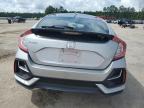 2021 HONDA CIVIC EX   à vendre chez Copart SC - NORTH CHARLESTON