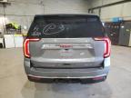 2022 GMC YUKON XL K1500 SLT   for sale at Copart QC - MONTREAL