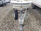 2003 SEA BOSS BOAT   à vendre chez Copart ON - LONDON