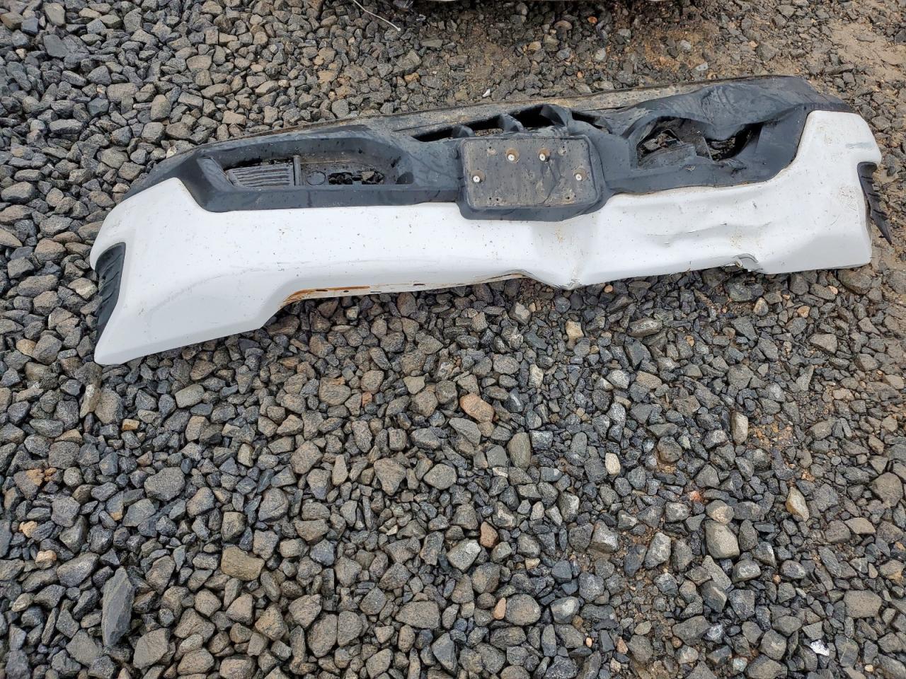 2021 Chevrolet Silverado K1500 Custom VIN: 1GCRYBEK9MZ315578 Lot: 70144975