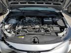 2023 TOYOTA COROLLA LE   for sale at Copart PA - CHAMBERSBURG