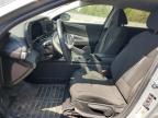 2022 HYUNDAI ELANTRA SEL   for sale at Copart ON - COOKSTOWN