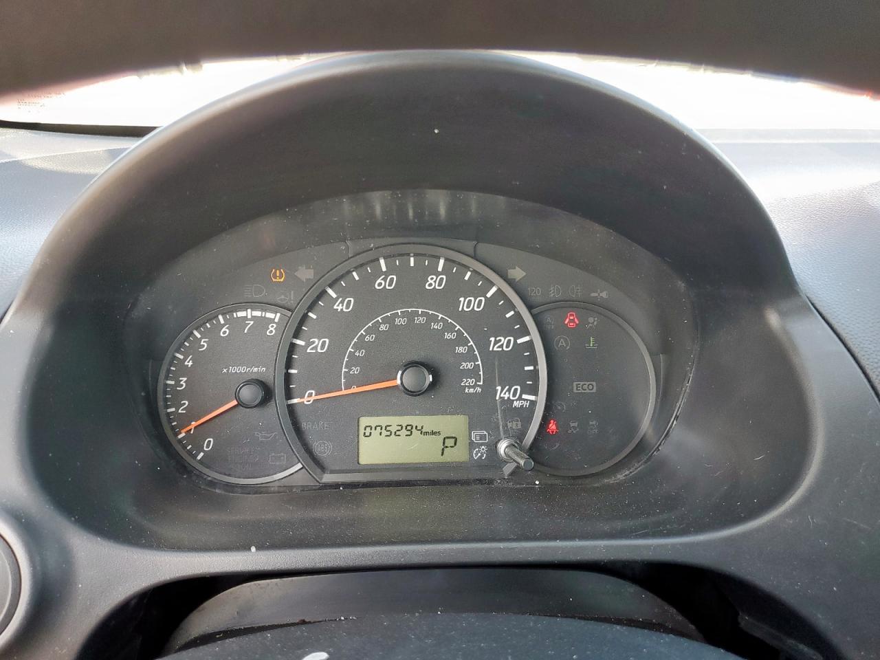 ML32F3FJ2KHF18856 2019 Mitsubishi Mirage G4 Es