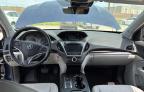 2017 ACURA MDX TECHNOLOGY   for sale at Copart KS - KANSAS CITY
