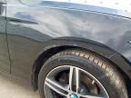 2016 BMW 2 SERIES SPORT for sale at Copart YORK