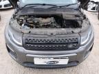 2016 LAND ROVER R ROVER EVOQUE SE TECH TD  for sale at Copart BRISTOL