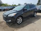 2014 FORD ESCAPE SE   for sale at Copart ON - TORONTO
