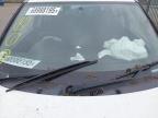 2015 SUZUKI SWIFT SZ3  for sale at Copart WHITBURN