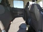 2024 FORD MAVERICK XL   à vendre chez Copart AB - CALGARY