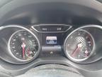 2017 MERCEDES BENZ A 200 D AM for sale at Copart BRISTOL