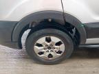 2024 FORD TRANSIT TREND for sale at Copart EAST KILBRIDE