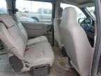 2003 CHEVROLET VENTURE ECONOMY   for sale at Copart AB - CALGARY