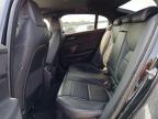 2016 JAGUAR XE R-SPORT D AUTO  for sale at Copart NEWBURY