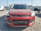 2016 FORD ESCAPE SE   for sale at Copart ON - OTTAWA