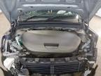 2024 VOLVO XC40 CORE for sale at Copart PETERLEE